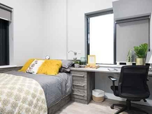 Room for rent in Somers Town, City Of Portsmouth