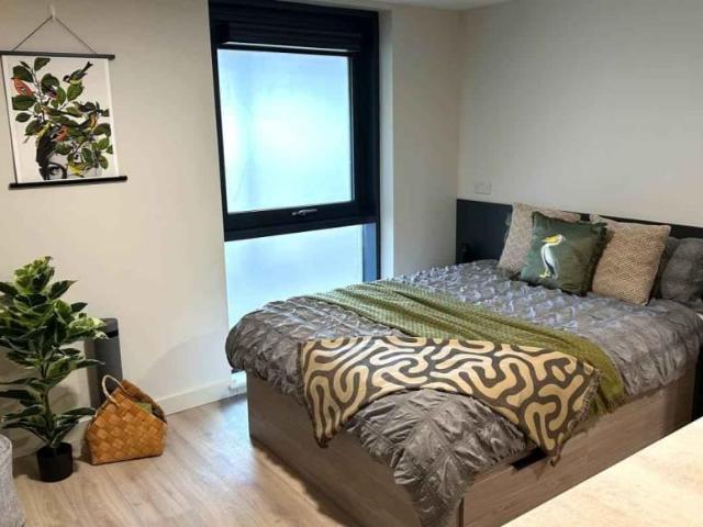 Room for rent in Fratton, City Of Portsmouth
