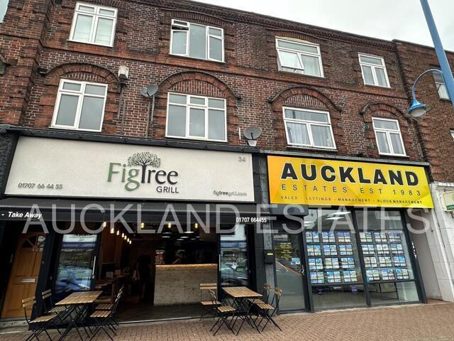 Room for sale in Potters Bar, Isle Of Man