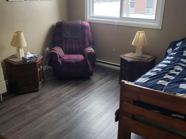 Room for rent in Prescott, Ontario