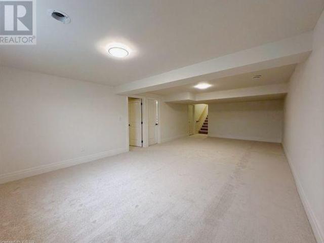 Room for rent in Prince Edward, Ontario