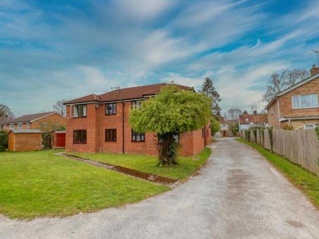 Room for sale in Horsenden, Princes Risborough