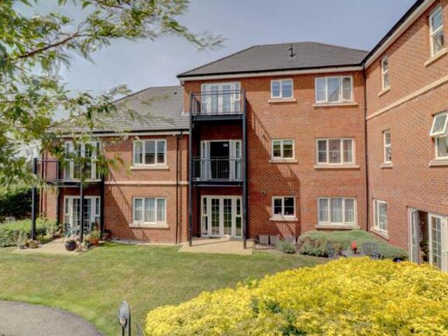 Room for sale in Princes Risborough, Buckinghamshire