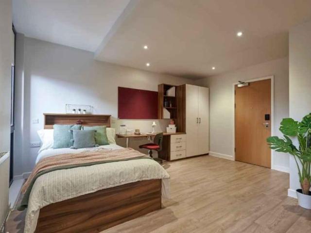 Room for rent in Reading