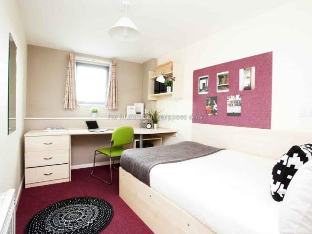Room for rent in Reading