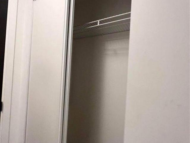 Room for rent in York, Ontario
