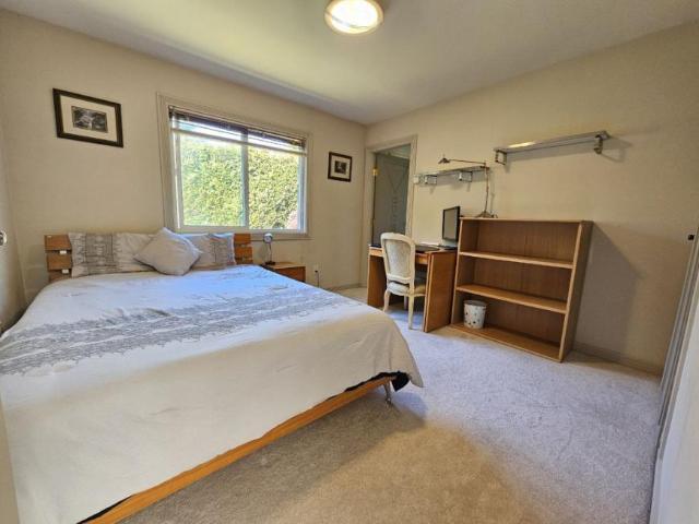 Room for rent in Richmond