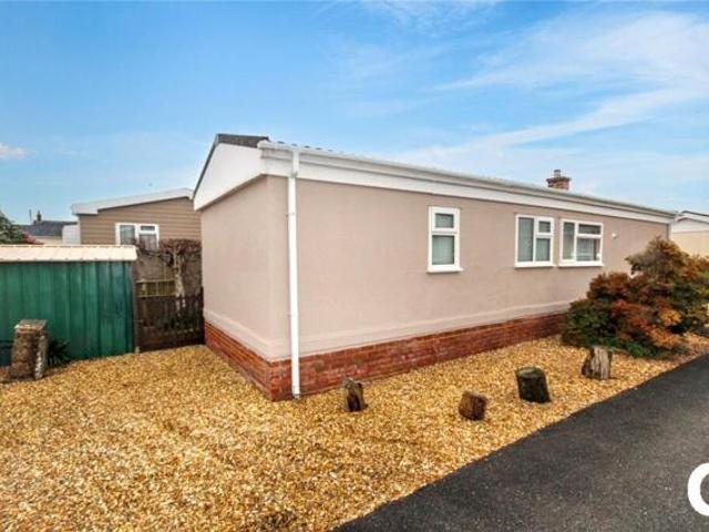 Room for sale in Poulner, Ashurst Bridge