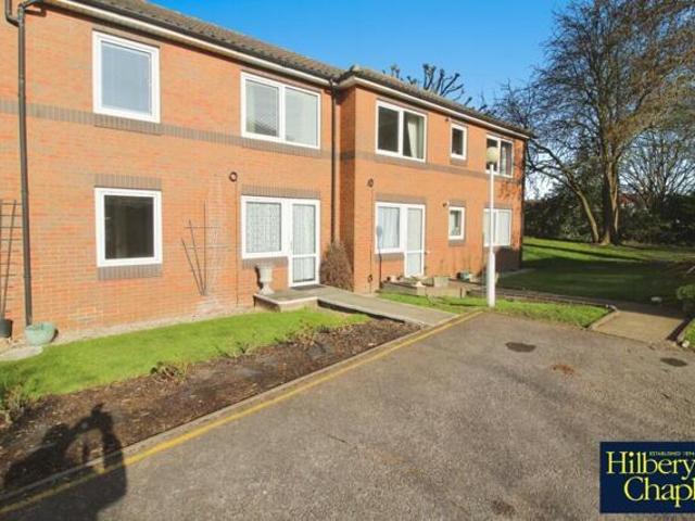 Room for sale in Cat Hill, Isle Of Man