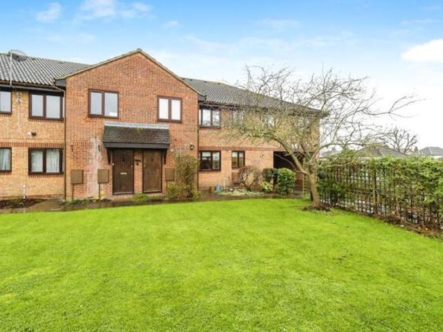 Room for sale in Romford, Havering