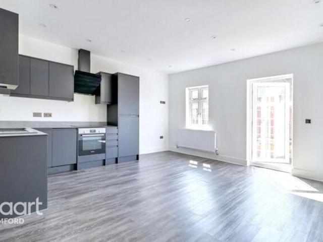 Room for sale in Romford, Havering