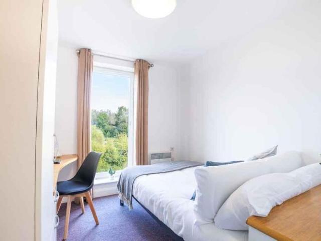 Room for rent in Blackfriars, Salford