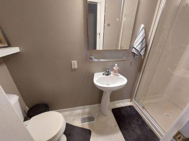 Room for rent in Brights Grove, Ontario