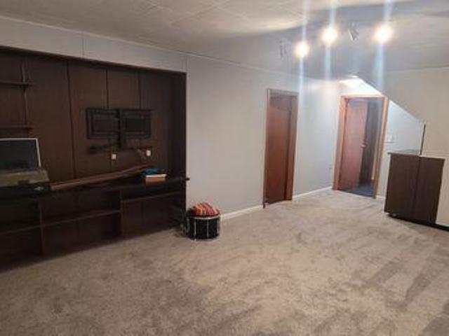 Room for rent in Saskatoon, Saskatchewan