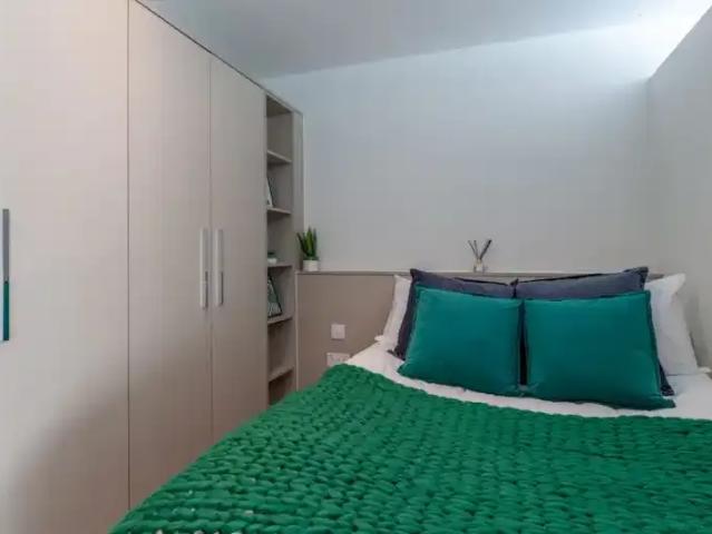 Room for rent in City Centre, South Yorkshire