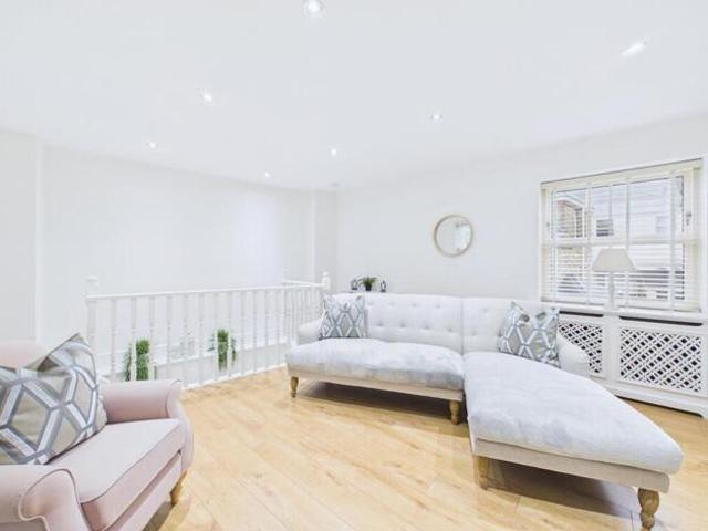 Room for sale in Ranmoor, Isle Of Man