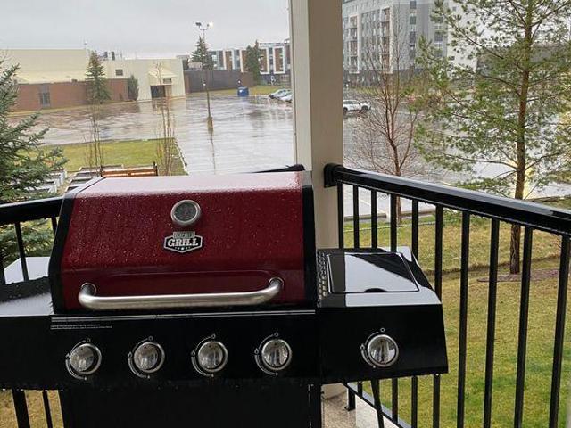 Room for rent in Sherwood Park, Alberta