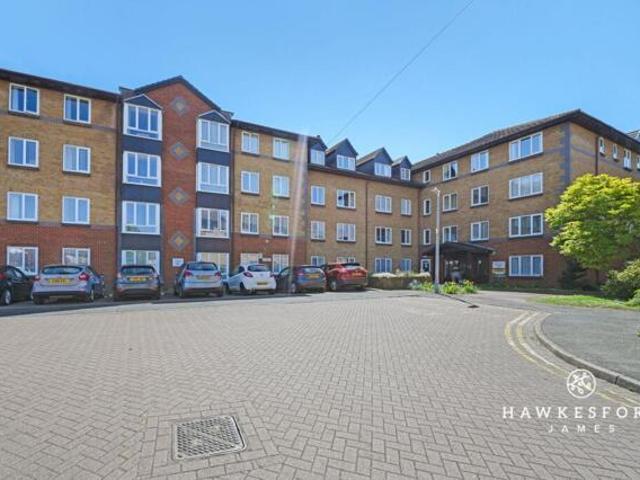 Room for sale in Chalkwell, Oad Street