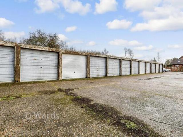 Room for sale in Bridgefield, Kent