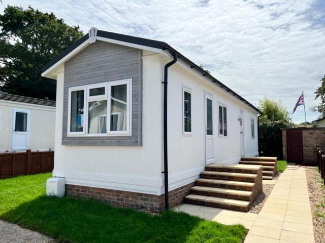 Room for sale in Hythe and Dibden, Ashurst Bridge