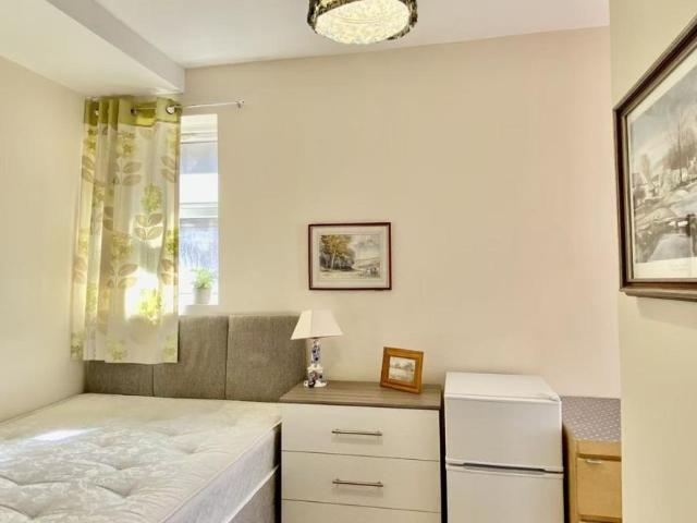 Room for rent in Hampton Park, City Of Southampton