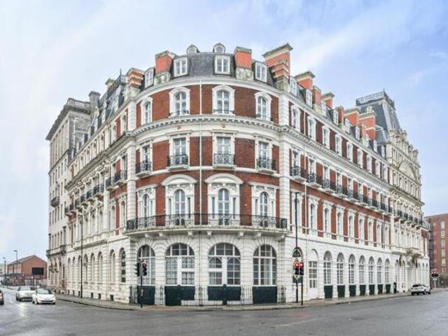 Room for sale in St Mary's, City Of Southampton