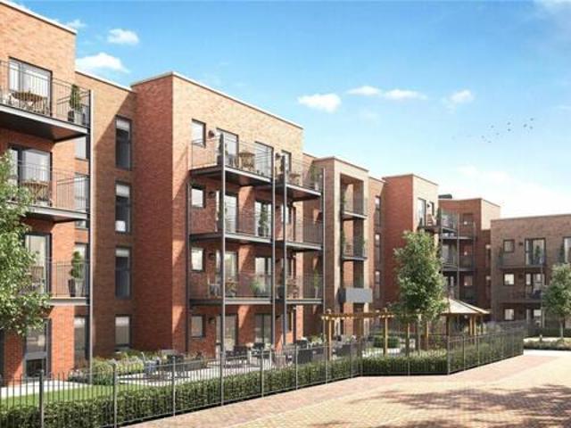 Room for sale in Bevois Town, City Of Southampton