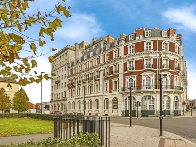 Room for sale in St Mary's, Isle Of Man