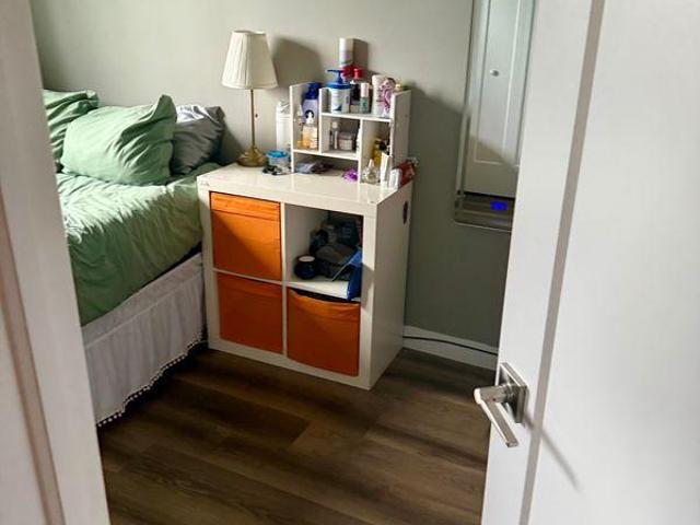Room for rent in St. Catharines