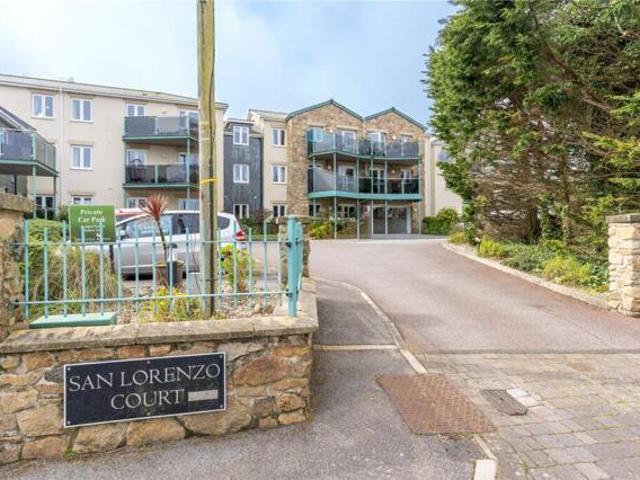 Room for sale in Penbeagle, Cornwall
