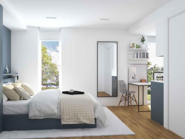 Room for rent in Stoke, Stoke-on-Trent