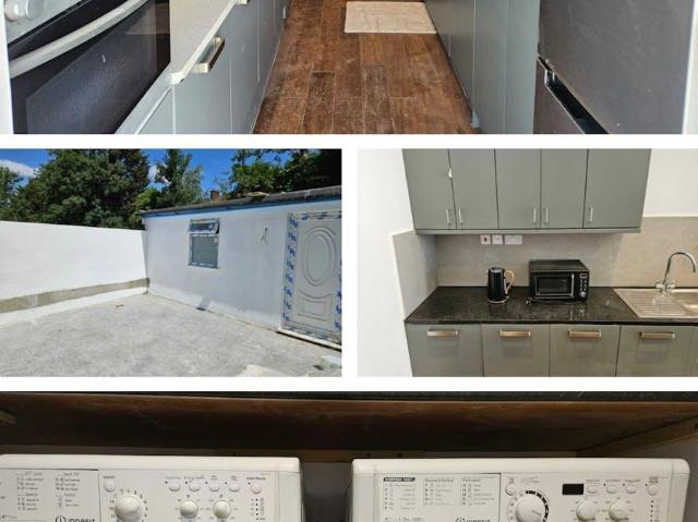 Room for rent in London Borough of Croydon, Thornton Heath