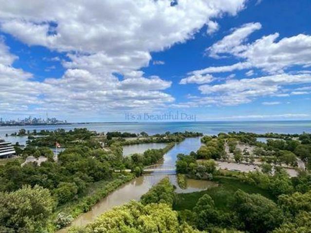 Room for rent in Toronto