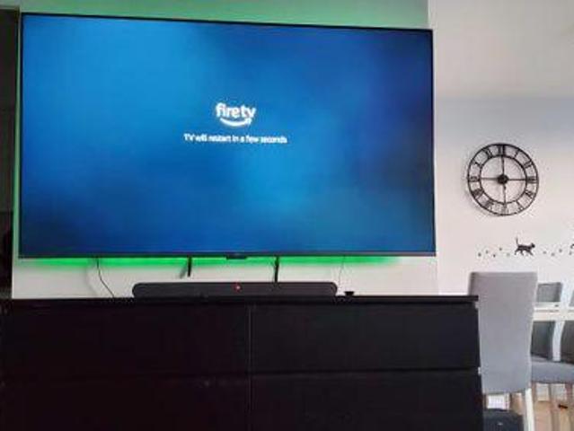 Room for rent in Woburn, Ontario