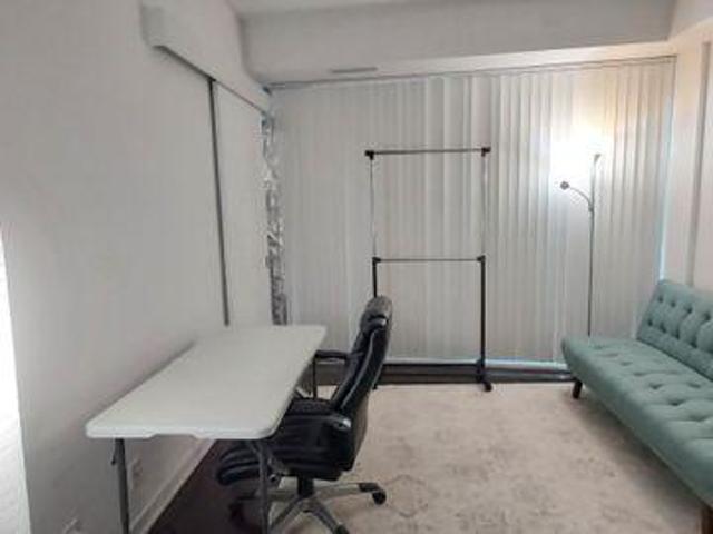 Room for rent in Woburn, Ontario