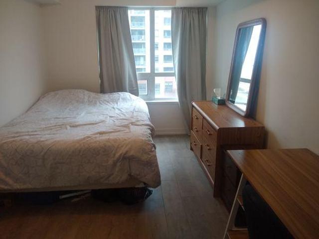 Room for rent in Woburn, Ontario