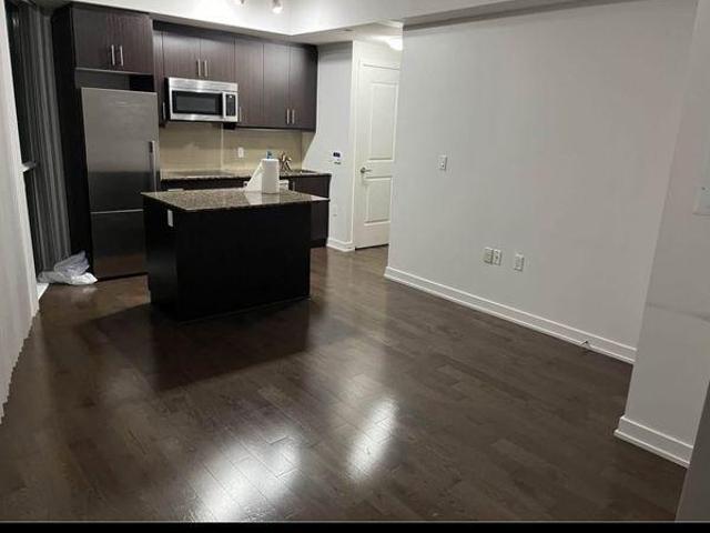 Room for rent in Woburn, Ontario
