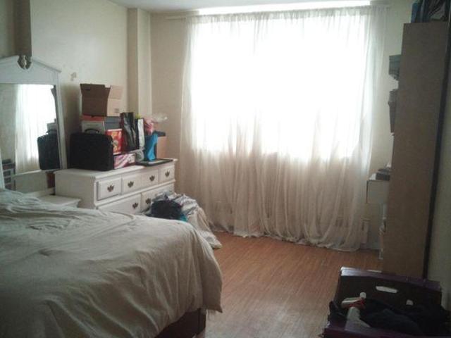 Room for rent in Woburn, Ontario
