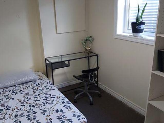 Room for rent in Woburn, Ontario
