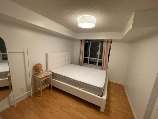 Room for rent in Woburn, Ontario