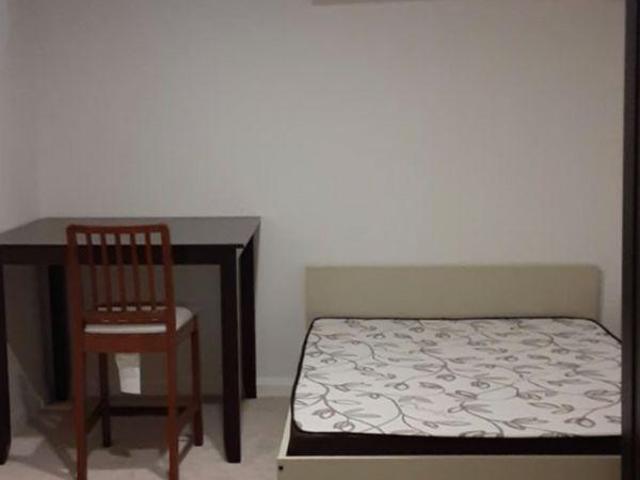 Room for rent in Woburn, Ontario