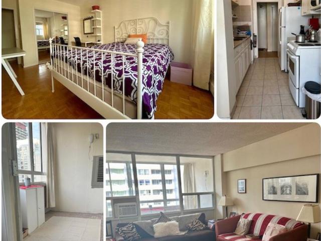 Room for rent in Toronto—St. Paul's, Toronto