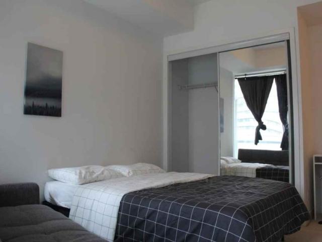 Room for rent in Woburn, Ontario