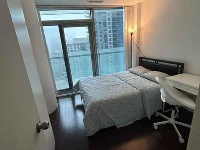 Room for rent in Woburn, Ontario