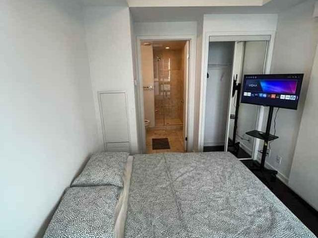 Room for rent in Woburn, Ontario
