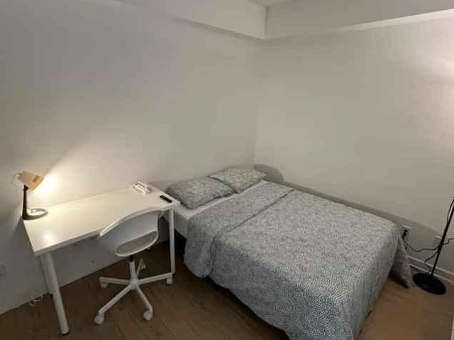Room for rent in Woburn, Ontario
