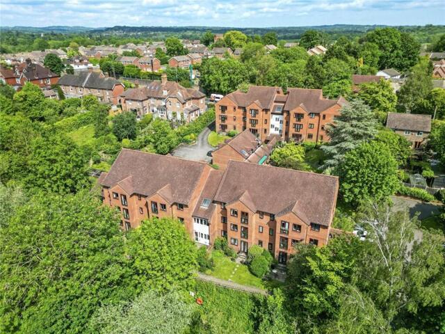 Room for sale in Ringles Cross, Cross In Hand