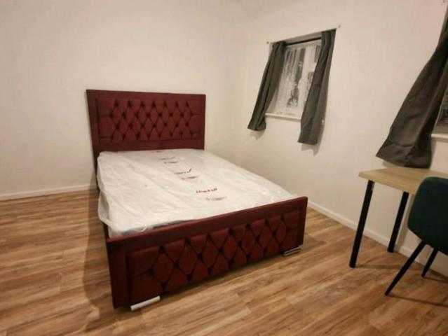 Room for rent in Greater London