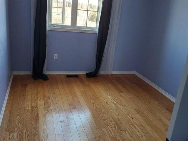 Room for rent in Vaughan