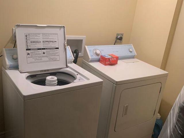 Room for rent in Vaughan